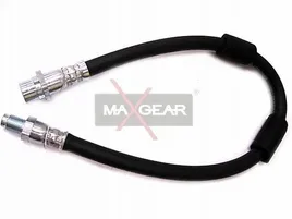 przewod-ham-elast-bmw-p-e39-95-04-le-pr