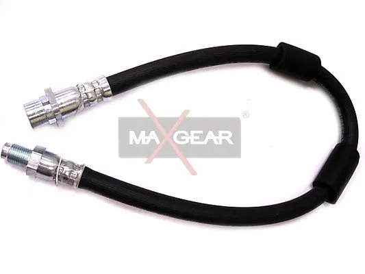 przewod-ham-elast-bmw-p-e39-95-04-le-pr
