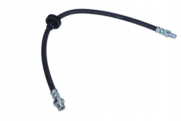 przewod-ham-elast-bmw-p-e53-x5-00-