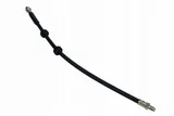 przewod-ham-elast-bmw-p-e81-e87-e90-03-le-pr