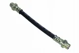 przewod-ham-elast-bmw-t-1-3-x1-e81-e87-03-12-le
