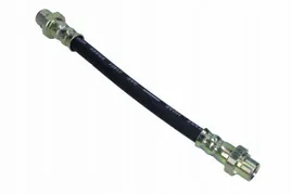 przewod-ham-elast-bmw-t-1-3-x1-e81-e87-03-12-le
