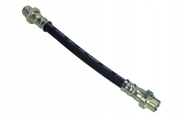 przewod-ham-elast-bmw-t-1-3-x1-e81-e87-03-12-le