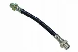 przewod-ham-elast-bmw-t-1-3-x1-e81-e87-03-12-le-stan-nowy