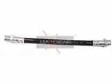 przewod-ham-elast-bmw-t-3-e36-90-99-le-pr