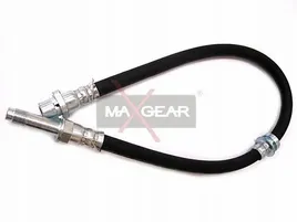 przewod-ham-elast-bmw-t-3-e46-98-05-le-pr
