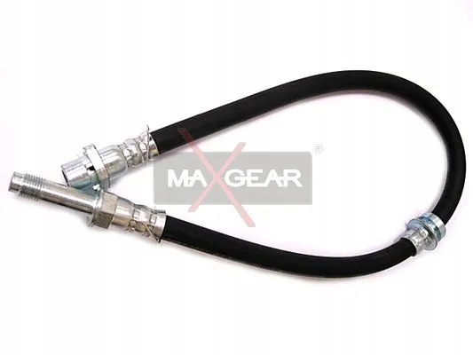 przewod-ham-elast-bmw-t-3-e46-98-05-le-pr