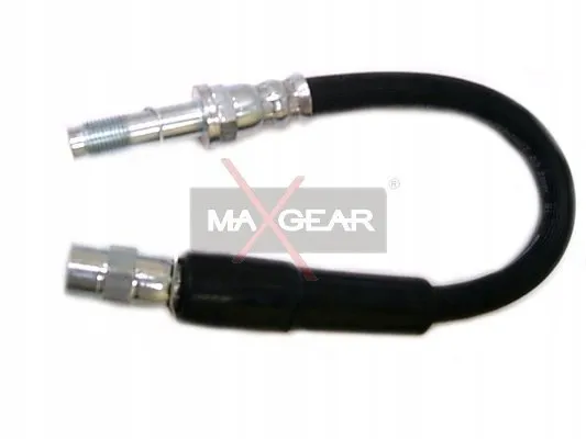 przewod-ham-elast-bmw-t-5-e39-95-04-le-pr-320mm