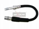 przewod-ham-elast-bmw-t-5-e39-95-04-le-pr-320mm