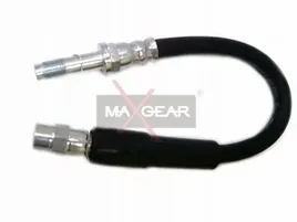 przewod-ham-elast-bmw-t-5-e39-95-04-le-pr-320mm