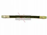 przewod-ham-elast-bmw-t-e28-e30-e32-e34-73-97-p