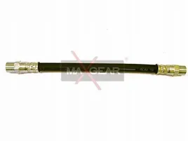 przewod-ham-elast-bmw-t-e28-e30-e32-e34-73-97-p