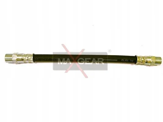 przewod-ham-elast-bmw-t-e28-e30-e32-e34-73-97-p
