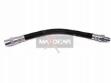 przewod-ham-elast-bmw-t-e30-e36-e46-e28-e34-e36