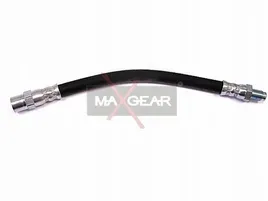 przewod-ham-elast-bmw-t-e30-e36-e46-e28-e34-e36