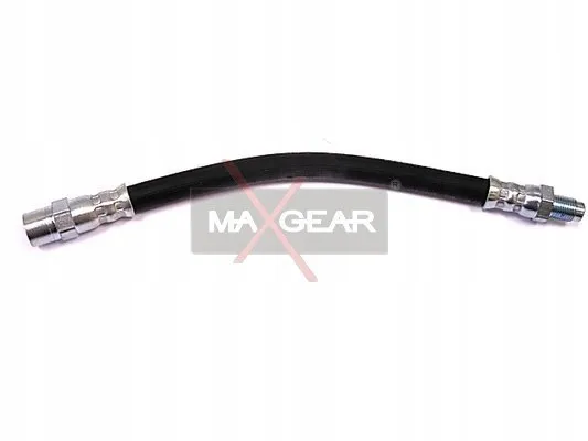 przewod-ham-elast-bmw-t-e30-e36-e46-e28-e34-e36