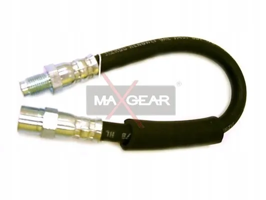 przewod-ham-elast-bmw-t-e38-94-01-le-pr