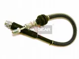 przewod-ham-elast-citroen-p