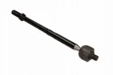 drazek-kier-ford-focus-c-max-03-le-pr