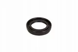 simer-walu-honda-accord-22ctdi-04-