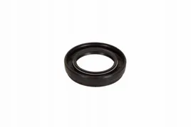 simer-walu-honda-accord-22ctdi-04-