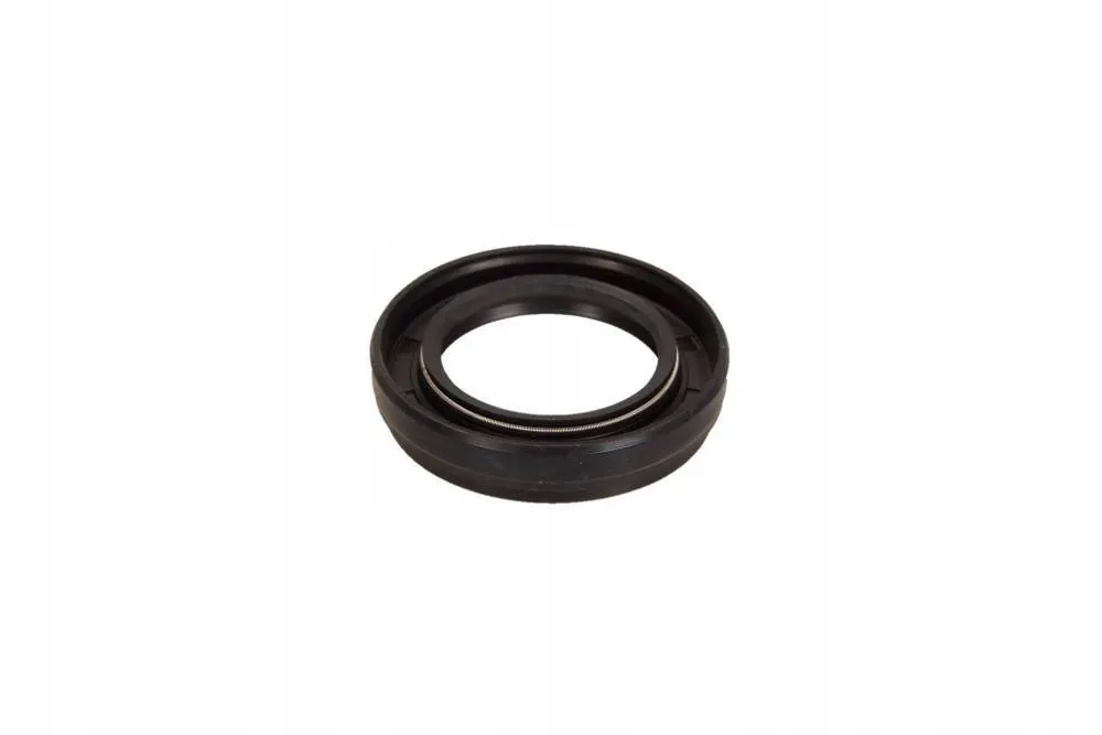 simer-walu-honda-accord-22ctdi-04-