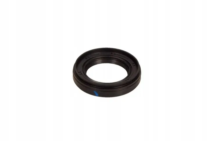 simer-walu-honda-accord-22ctdi-04-stan-nowy
