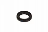 simer-walu-honda-accord-22ctdi-04-stan-nowy