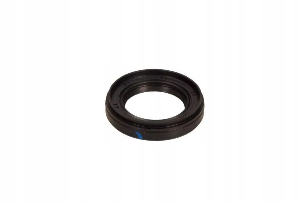 simer-walu-honda-accord-22ctdi-04-