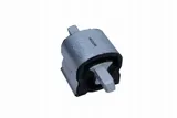 poduszka-sil-db-w221-05-tyl