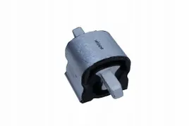 poduszka-sil-db-w221-05-tyl