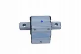 poduszka-sil-db-w221-05-tyl-stan-nowy