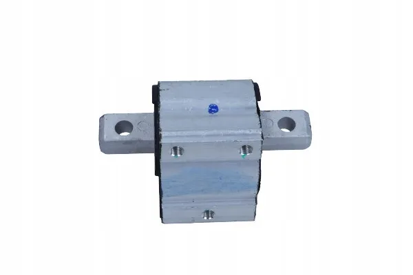 poduszka-sil-db-w221-05-tyl