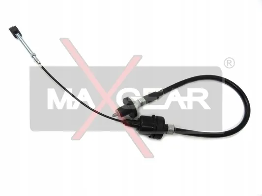 linka-sprzegla-opel-astra-f-94-
