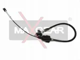 linka-sprzegla-opel-astra-f-94-