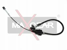 linka-sprzegla-opel-astra-f-94-