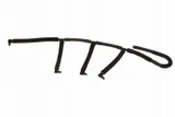 przewod-przelewowy-audi-a3-04-