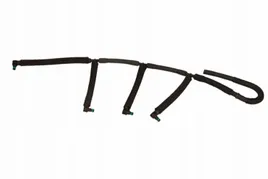 przewod-przelewowy-audi-a3-04-