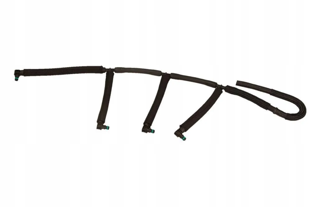 przewod-przelewowy-audi-a3-04-