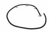 przewod-przelewowy-db-sprinter-20cdi