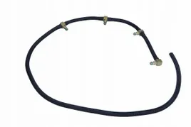 przewod-przelewowy-db-sprinter-20cdi