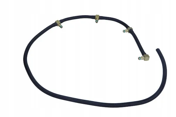 przewod-przelewowy-db-sprinter-20cdi