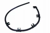 przewod-przelewowy-db-sprinter-vario