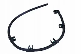 przewod-przelewowy-db-sprinter-vario