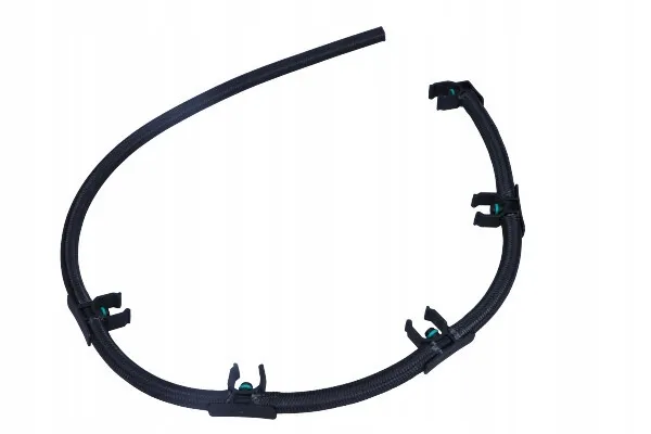 przewod-przelewowy-db-sprinter-vario