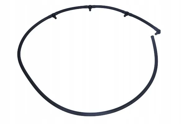 przewod-przelewowy-ducato-23d-02-