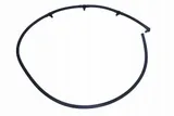 przewod-przelewowy-ducato-23d-02-