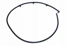 przewod-przelewowy-ducato-23d-02-