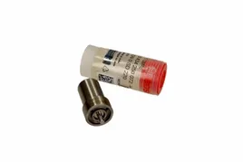 koncowka-wtr-dn0sd220-