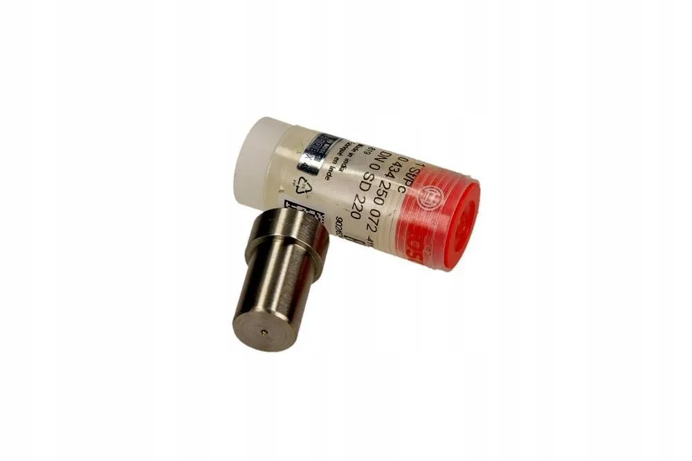 koncowka-wtr-dn0sd220-